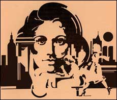 Witness for the Prosecution