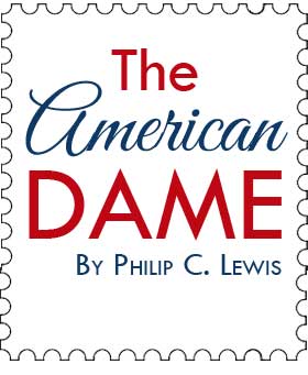 The Plaza Suite poster