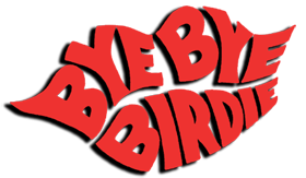 Bye, Bye Birdie