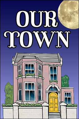 Our Town