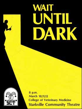 The cast of Plaza Suite