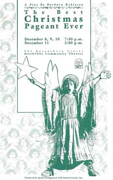 A Bad Year for Tomatoes