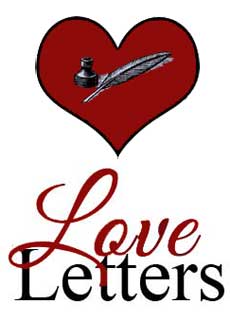 Love Letters