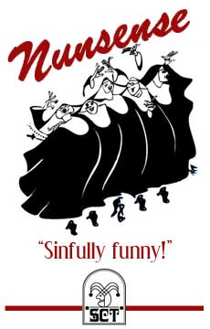 Nunsense