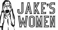 Jake's Women