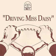 Driving Miss Daisy