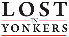 Lost in Yonkers