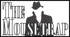 The Mousetrap