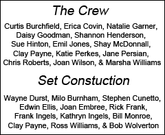 The Moving of Lilla Barton