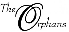 The Orphans