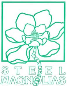 A Bad Year for Tomatoes