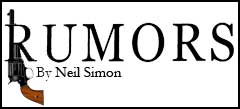 Rumors