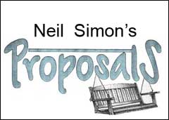 Proposals