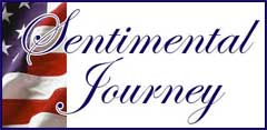 Sentimental Journey