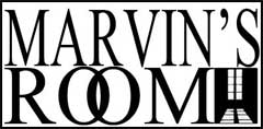 Marvin's Room