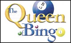 Queen of Bingo