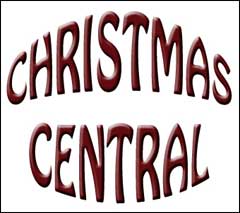 Christmas Central