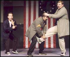 The Complete History of America