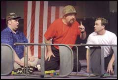 The Complete History of America