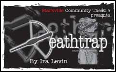 Deathtrap