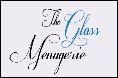 The Glass Menagerie