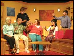 Aspirin and Elephants