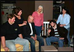 Aspirin and Elephants