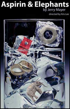 Aspirin and Elephants