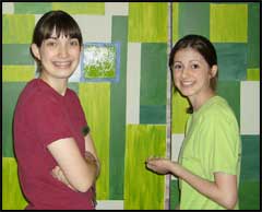 Akum's Fortune - Project PLAY