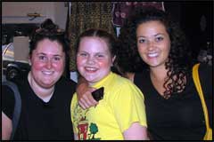 Akum's Fortune - Project PLAY