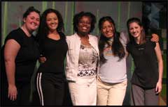 Akum's Fortune - Project PLAY