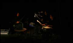 A... My Name Will Always Be Alice