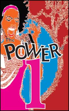The Power of One