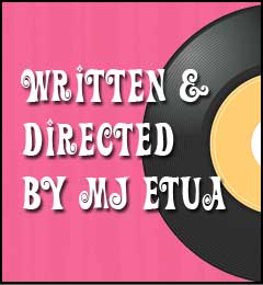 Fiddler on the Roof, Jr.