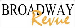 Broadway Revue and Eight Decades of Broadway