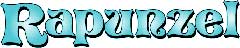 Rapunzel