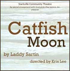Catfish Moon