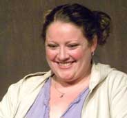 Feeding on Mulberry Leaves