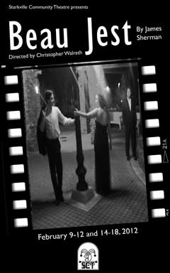 Beau Jest