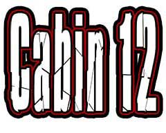 Cabin 12