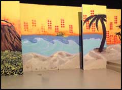 The Gathering Place - Project PLAY