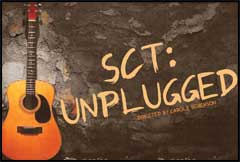 SCT Unplugged
