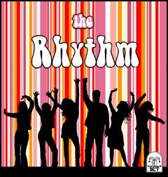 The Rhythm