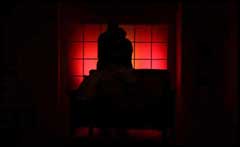 Six Dance Lessons in Six Weeks