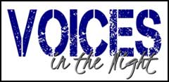 Voices in the Night
