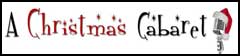 A Christmas Cabaret