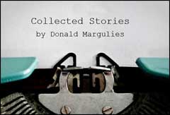 Collected Stories