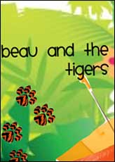 Beau and the Tigers