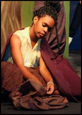 The Curious Adventures of Granny B. Smith