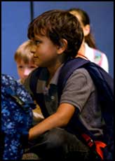 The Curious Adventures of Granny B. Smith